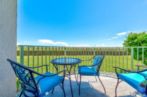 Perdido Towers East 103